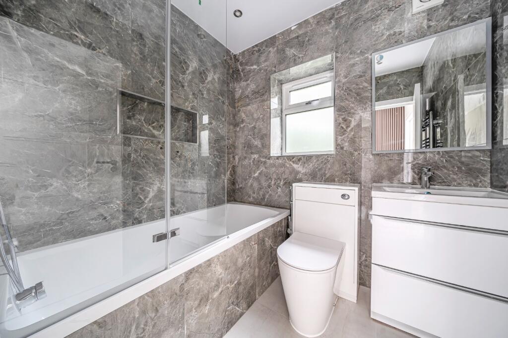 Additional image 11 of Fairmont Close, Belvedere, Kent, DA17