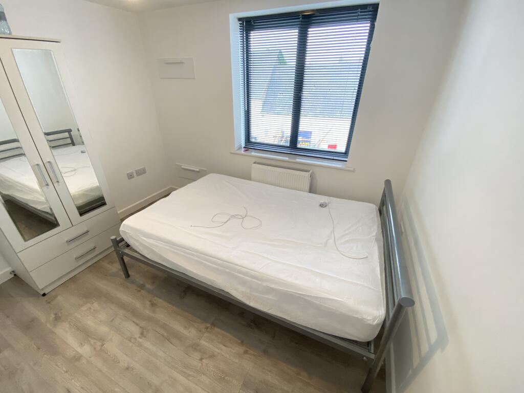 Additional image 7 of Flat 9, 7 Court Street, Leamington Spa