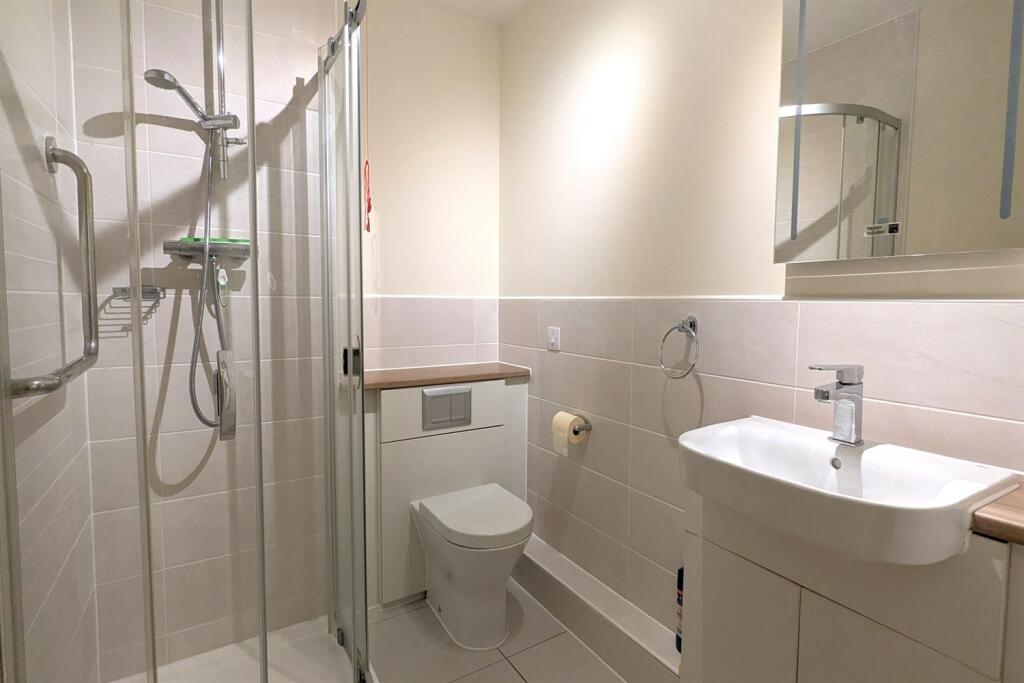 Additional image 11 of Oak Grange, Bradburns Lane, Hartford, Northwich