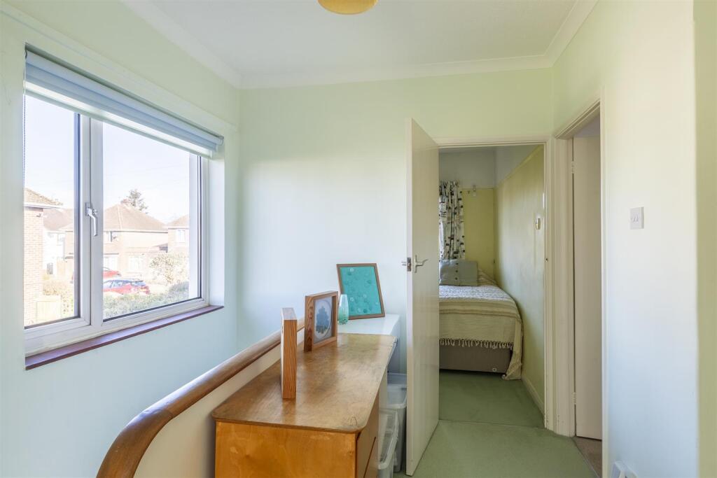 Additional image 12 of Garden Close, Rough Common, Canterbury