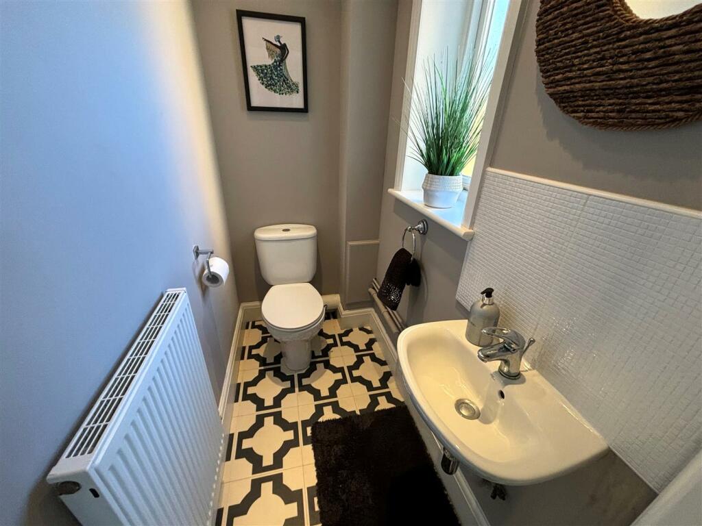 Additional image 7 of Waterside House, Waterside, Willington, Derby