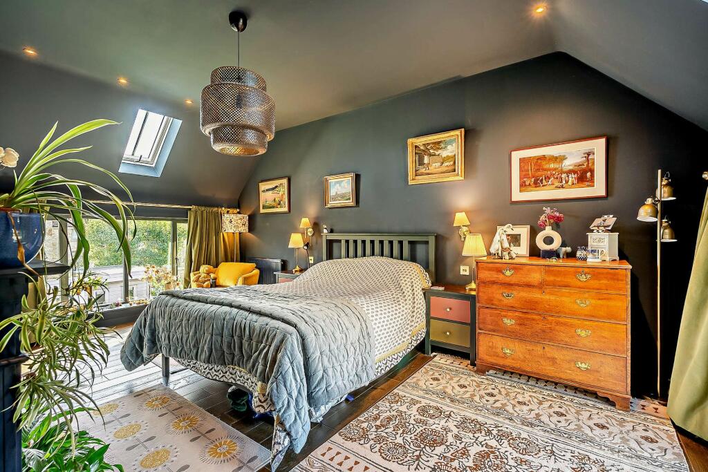 Additional image 61 of Queen Street, Halford, CV36