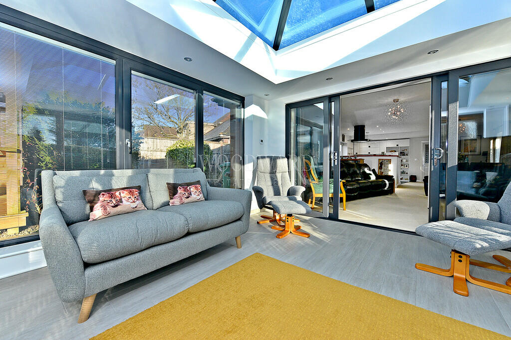 Additional image 10 of Ford Avenue, Loscoe, Heanor