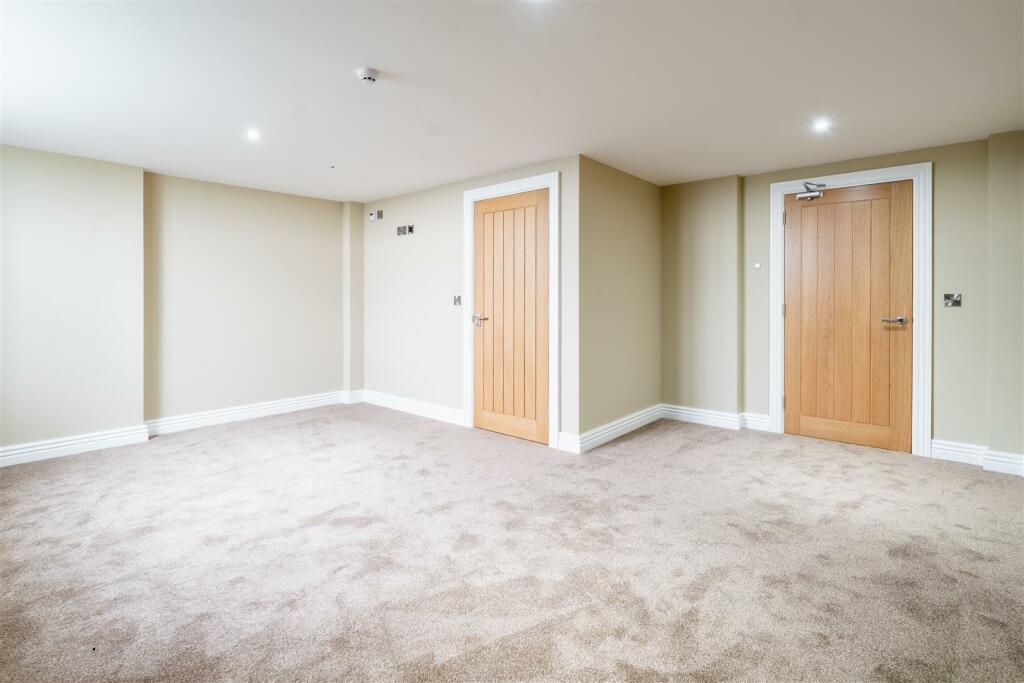 Additional image 10 of Apt 7, Riber Castle, Riber, Matlock, Derbyshire, DE4 5JU