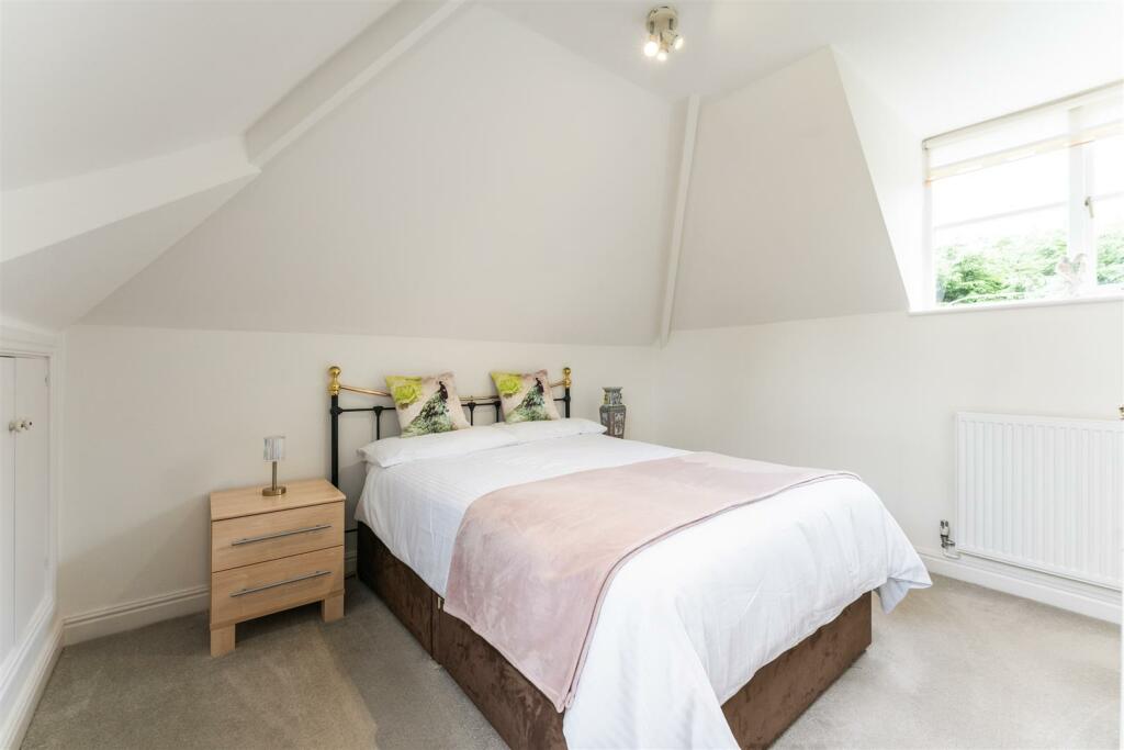 Additional image 13 of The Avenue, Rowington, Warwick