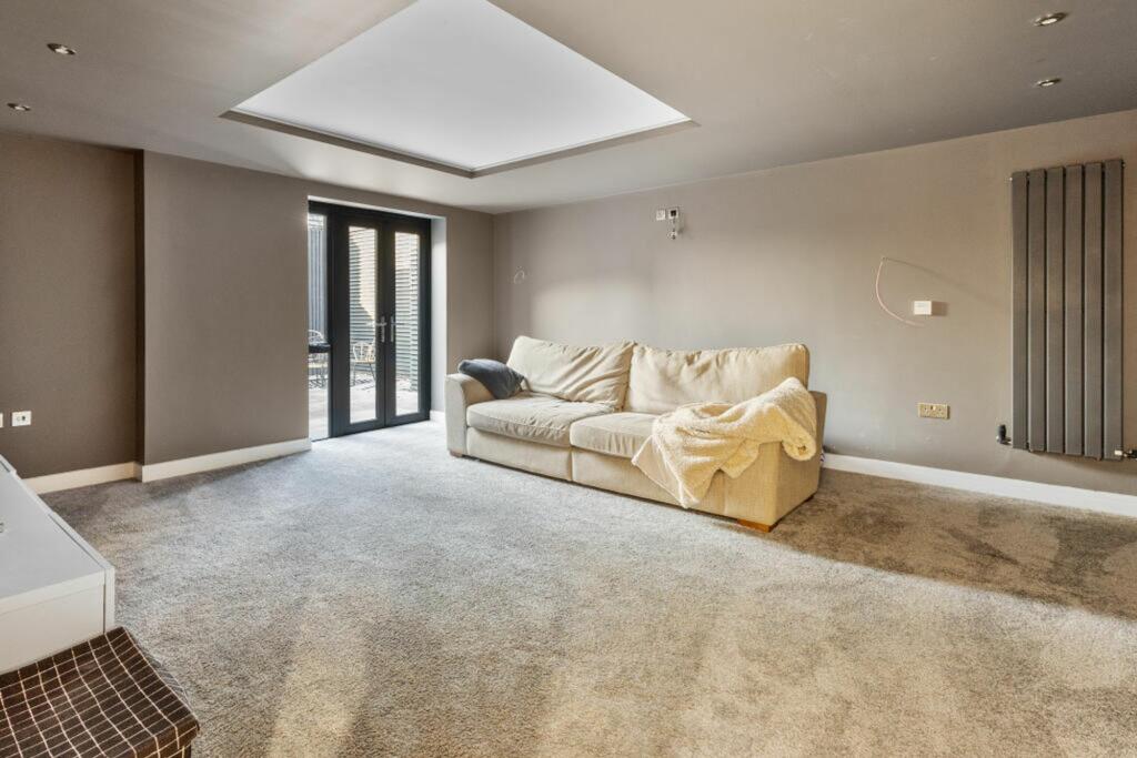 Additional image 7 of Canterbury Road, Folkestone, CT18