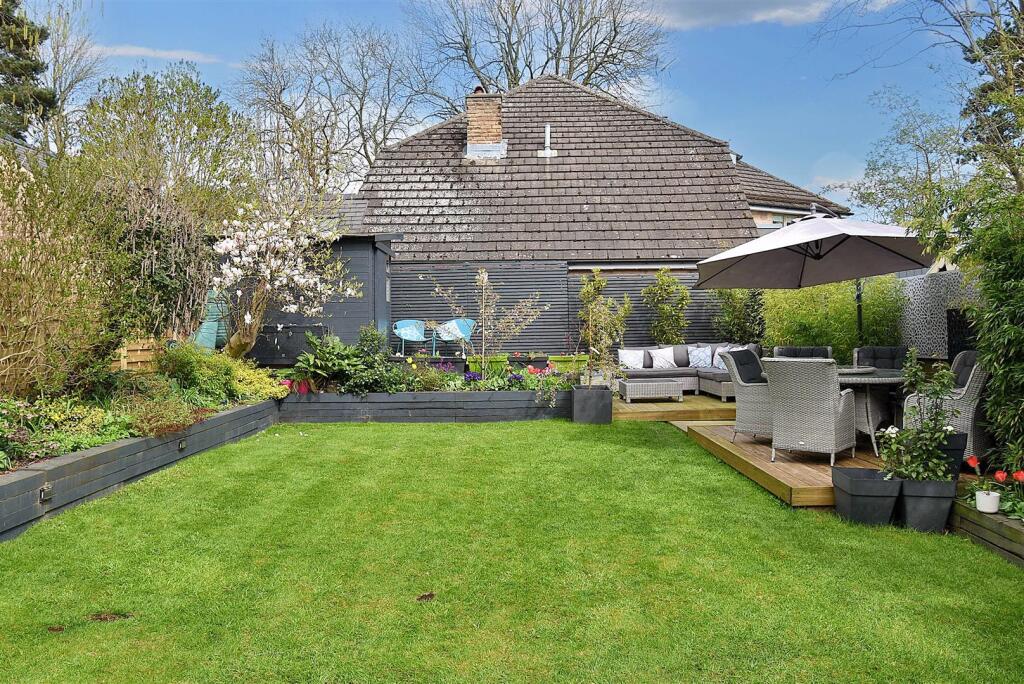 Additional image 24 of King Street, Duffield, Belper, Derbyshire