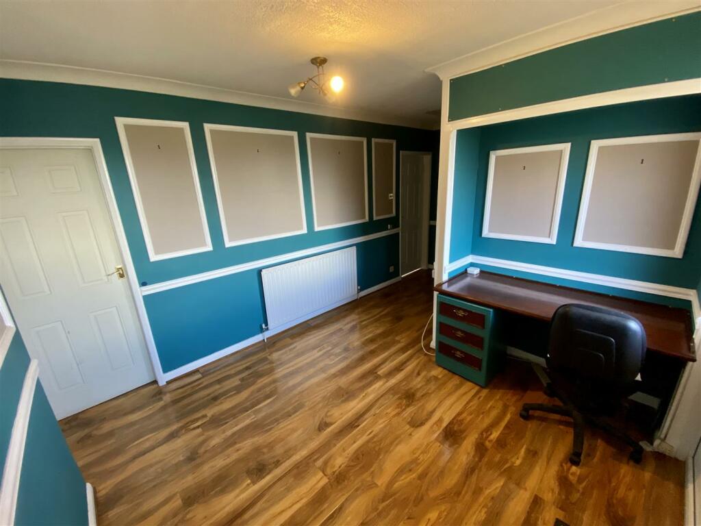 Additional image 12 of The Hawthorns, Breckon Hill, Ushaw Moor