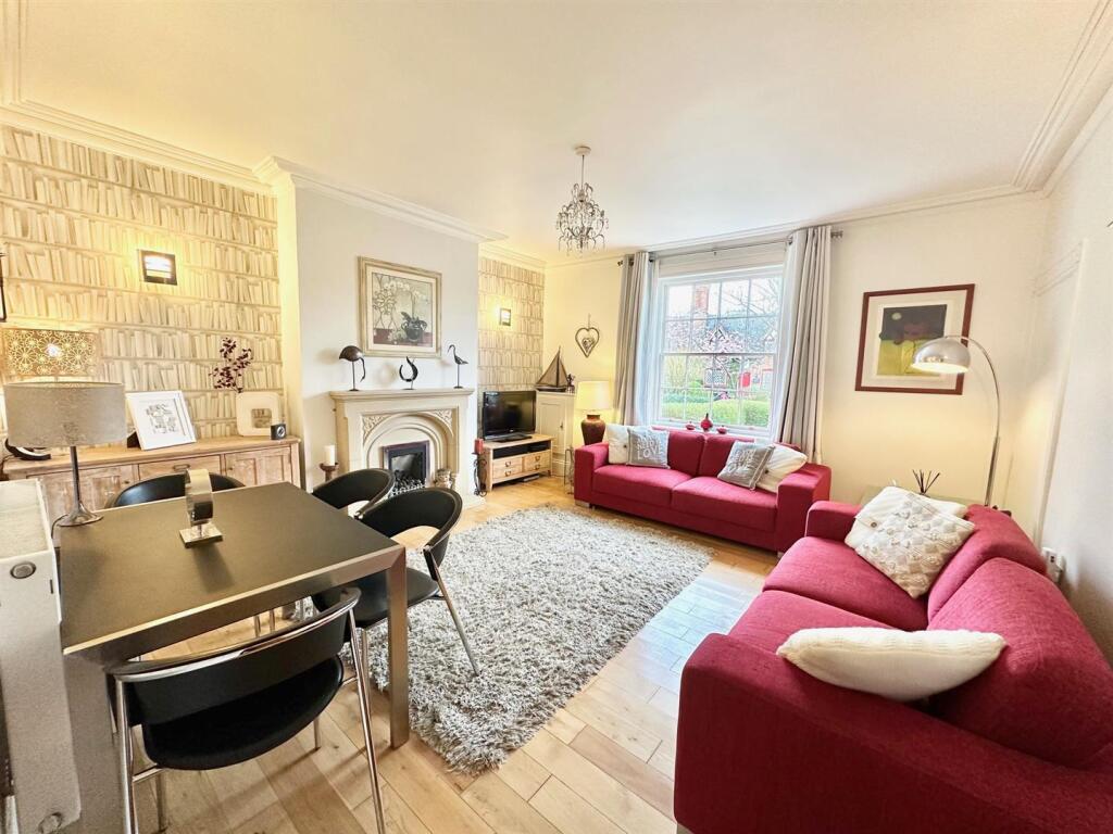 Additional image 38 of Welsh Row, Nantwich, Cheshire