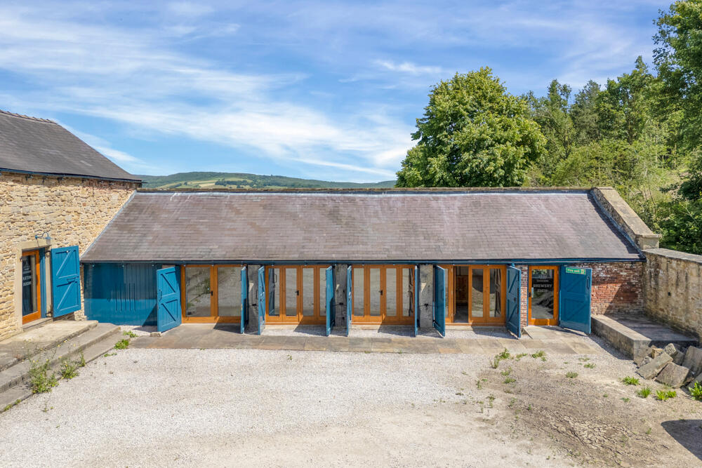 Additional image 2 of Bakewell, Derbyshire