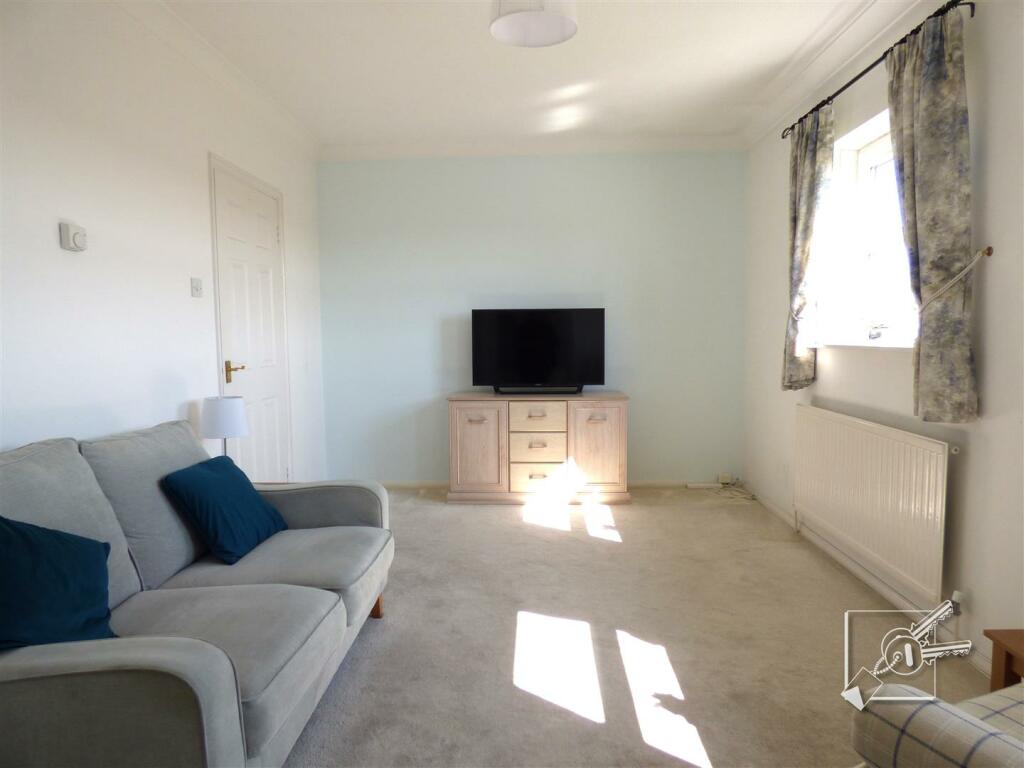 Additional image 5 of St James Oaks, Trafalgar Rd, Gravesend