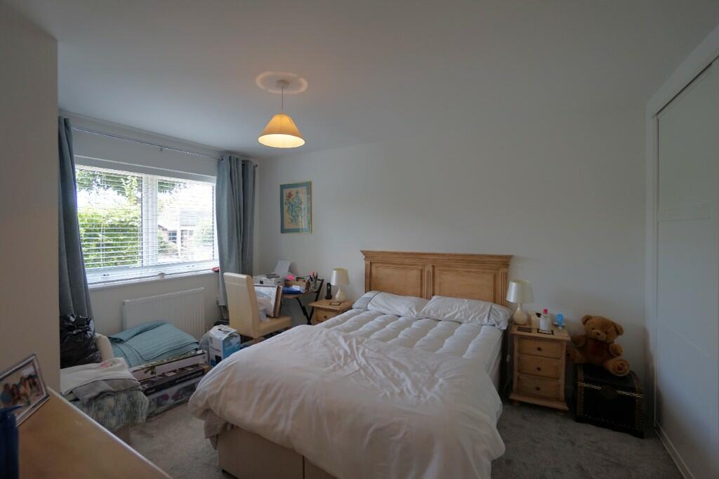 Additional image 17 of Beach Avenue, Birchington, Kent, CT7