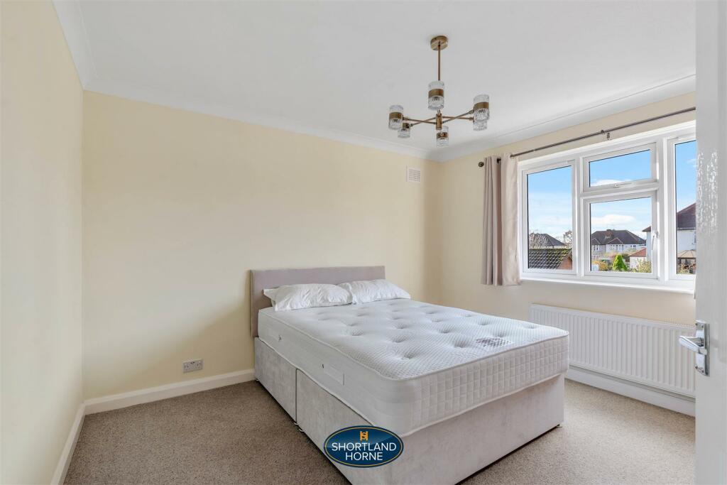 Additional image 11 of Arnold Avenue, Styvechale, Coventry