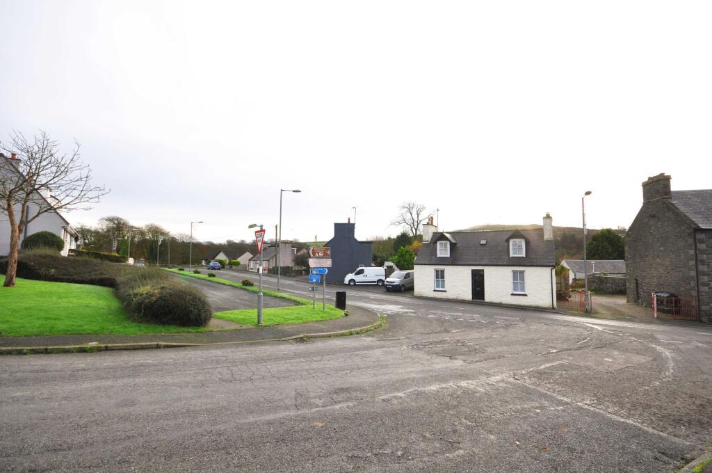 Additional image 13 of North Street, Glenluce, DG8