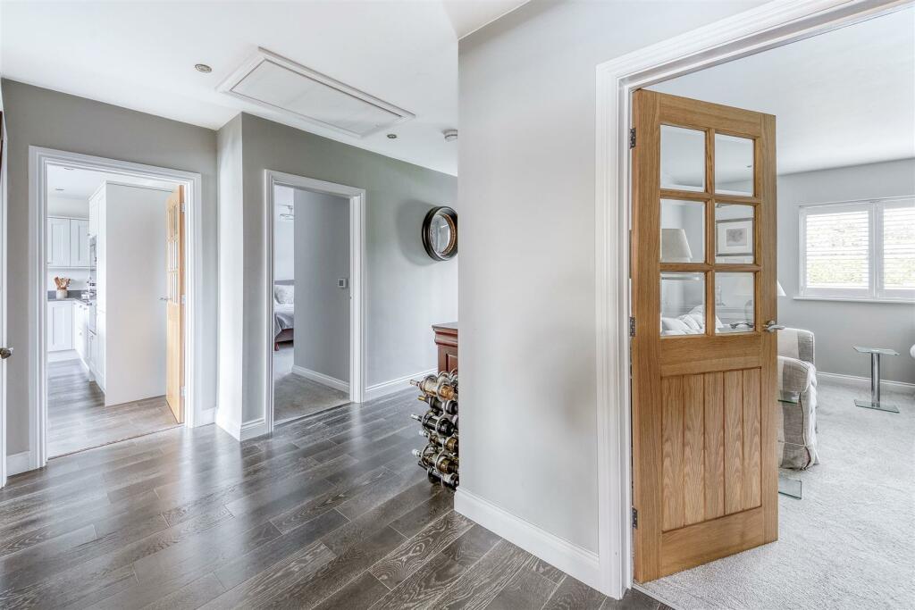 Additional image 7 of Swarkestone Road, Weston-On-Trent, Derby