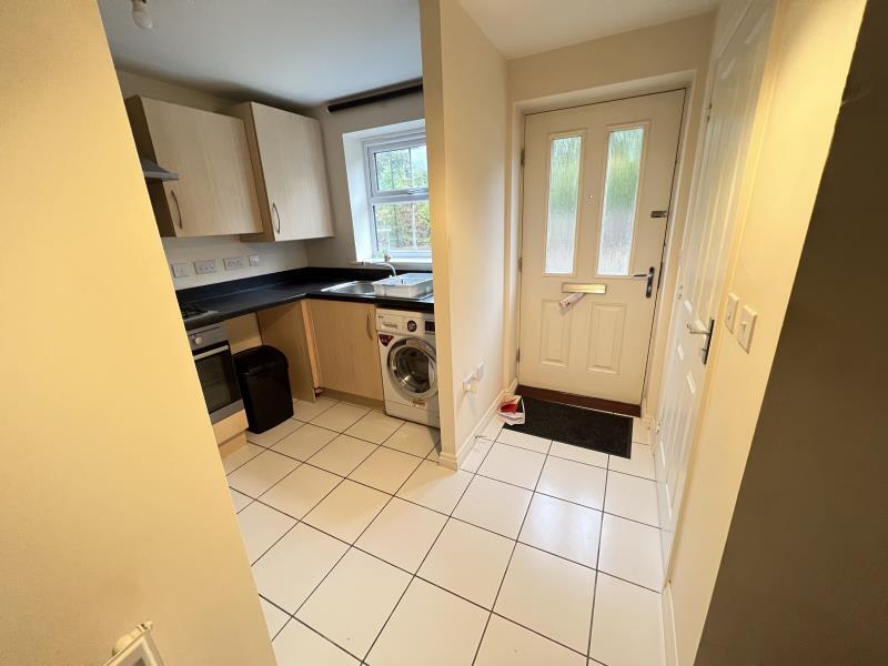 Additional image 13 of Cherry Tree Drive, White Willow Park, Coventry, CV4 8LZ