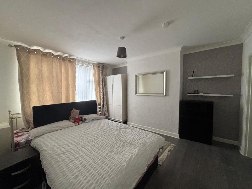 Additional image 7 of 515 Crewe Road, Wheelock, Sandbach, Cheshire, CW11 3RX