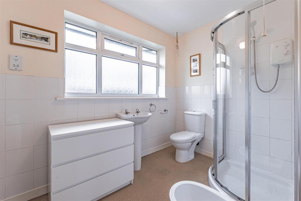 Additional image 24 of Exemplary extended property with idyllic countryside views