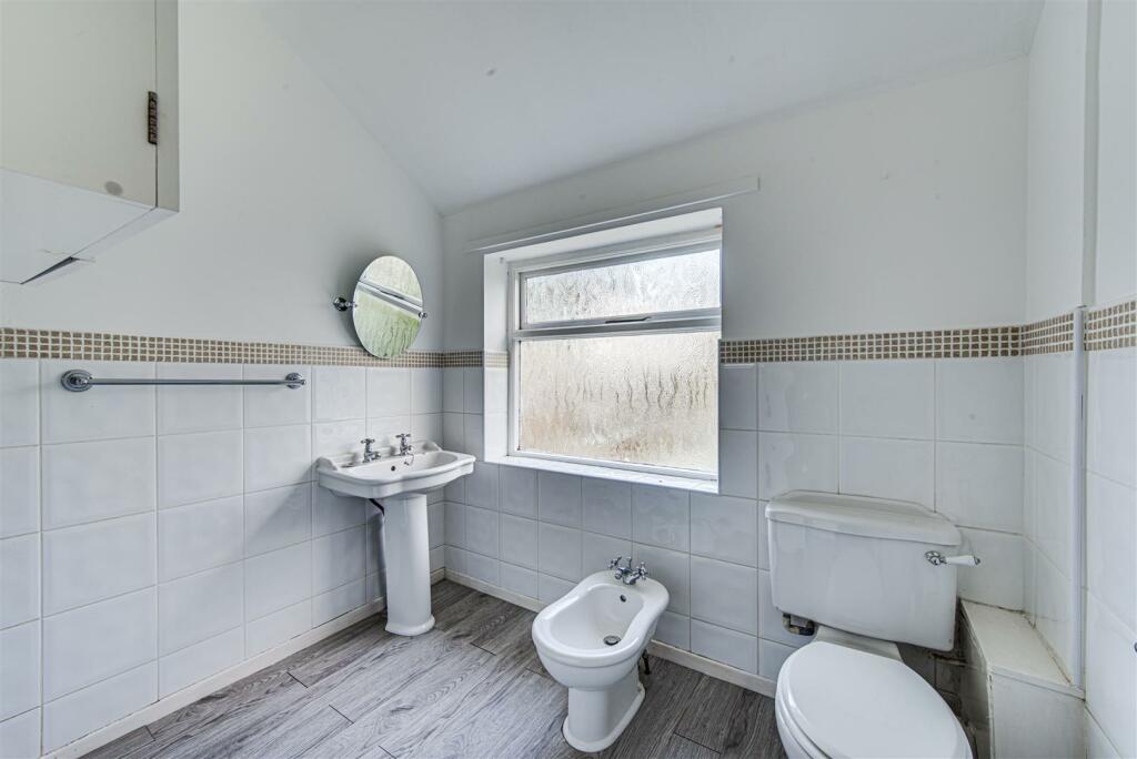 Additional image 25 of Holmes Chapel Road, Somerford, Congleton