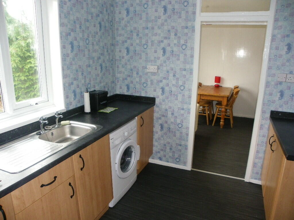 Additional image 11 of Dilcock Way, Coventry