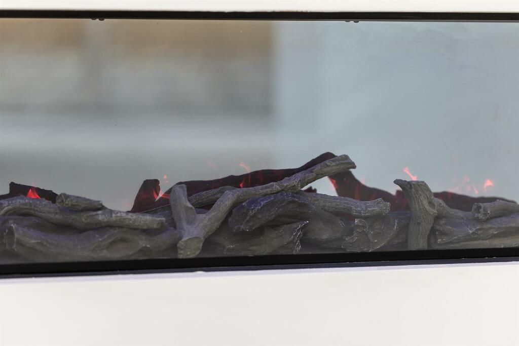 Additional image 5 of Inglewood Close, Leamington Spa