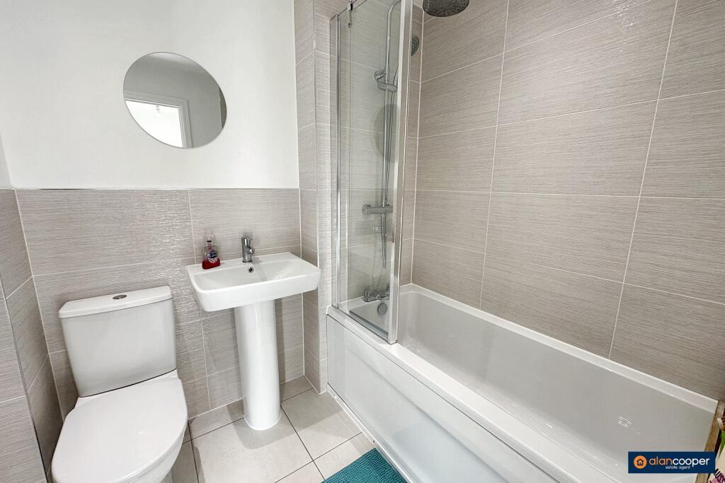 Additional image 10 of Catch Crop Way, Meadow Green, Nuneaton, CV11 7AF