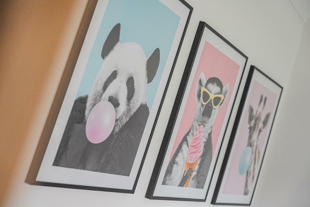 Additional image 46 of Hampstead Drive, Wychwood Park, Weston