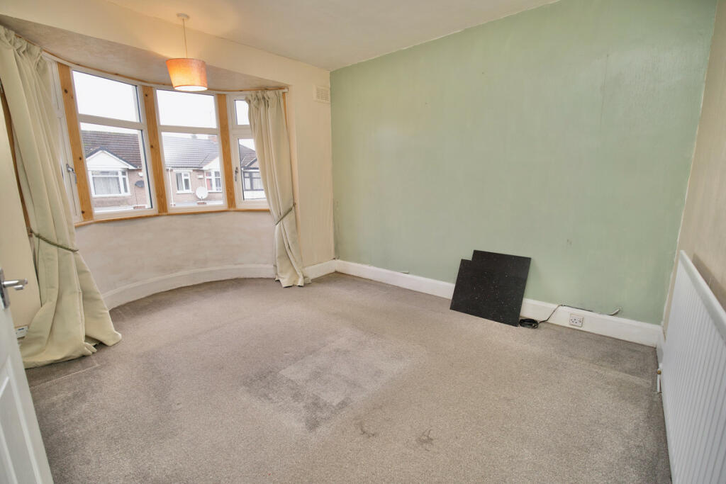 Additional image 8 of Dennis Road, Coventry, CV2