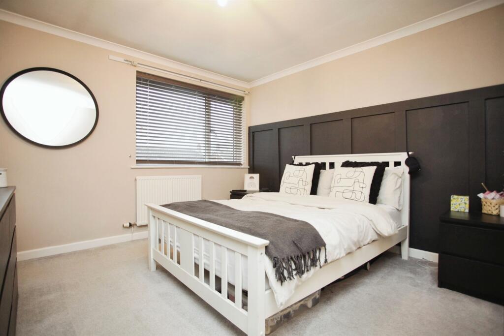 Additional image 14 of Newall Close, Clifton Upon Dunsmore, Rugby