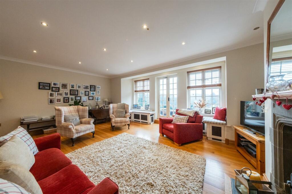 Additional image 21 of Bag Lane, Crowton, Cheshire