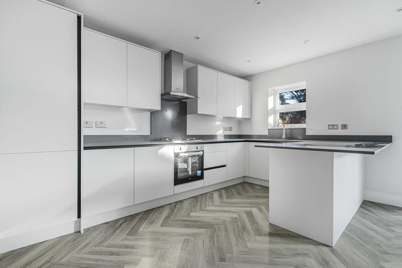 Additional image 6 of Baldwyns Park, Bexley