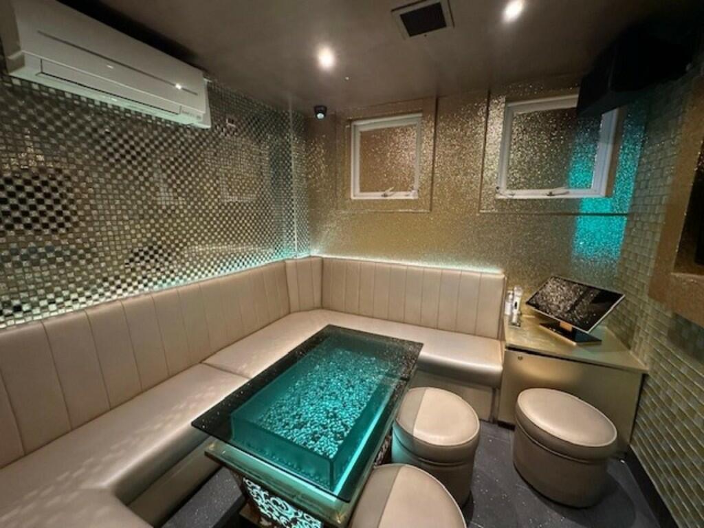 Additional image 18 of Leasehold Restaurant & Karaoke Venue, Coventry, West Midlands, CV1