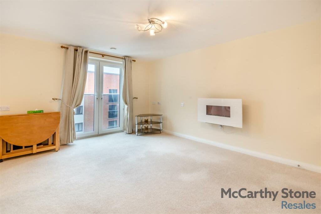 Additional image 22 of Marbury Court, Chester Way, Northwich