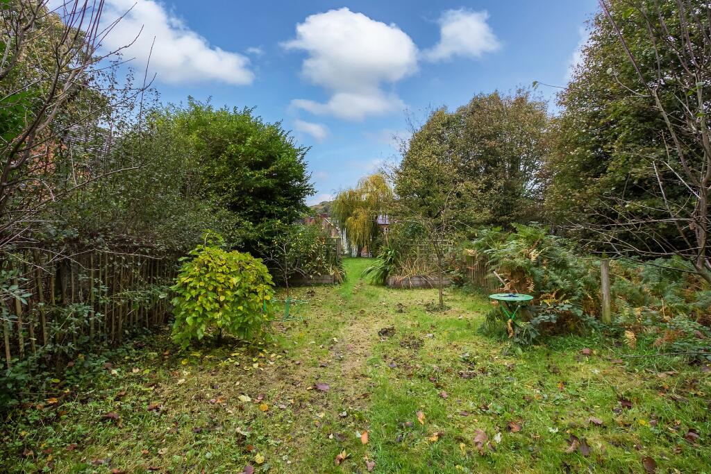 Additional image 32 of 33 Lawton Street, Congleton, Cheshire CW12 1RU