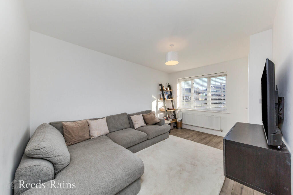 Additional image 12 of Geoffrey Way, Somerford, Congleton, Cheshire, CW12