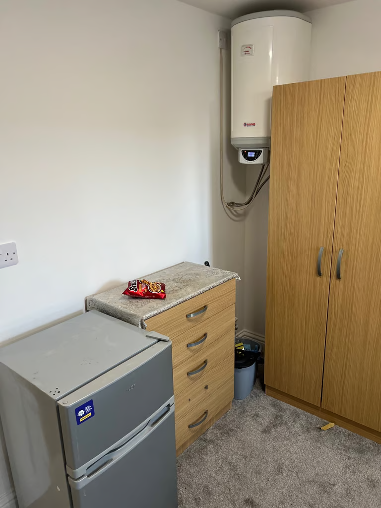 Additional image 6 of Upper Wickham Lane, Welling, Kent, DA16