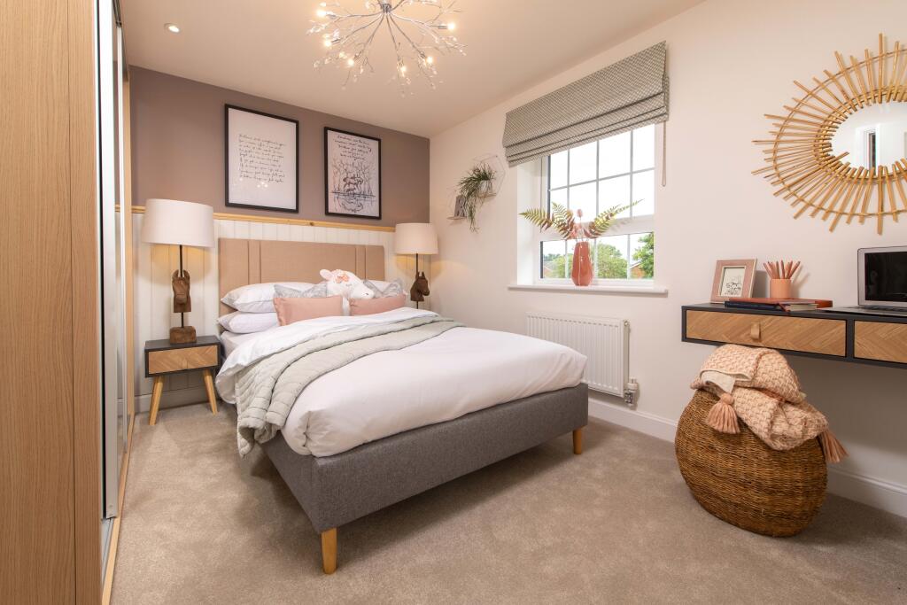 Additional image 7 of Peter De Stapleigh Way,
Stapeley, 
Nantwich, 
Cheshire, 
CW5 7TU