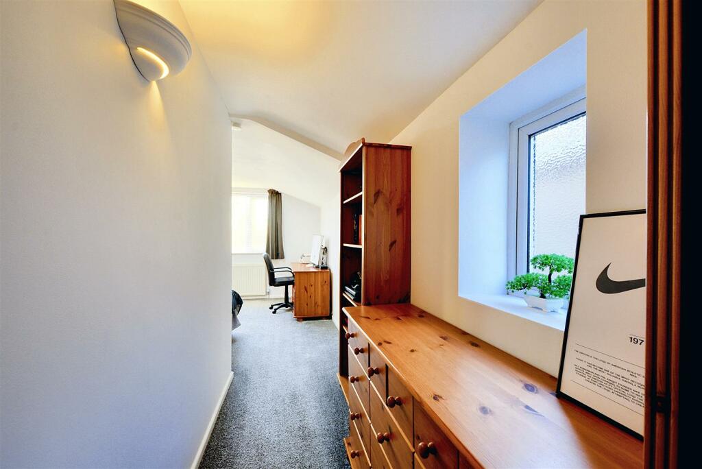 Additional image 23 of Derwent Street, Draycott