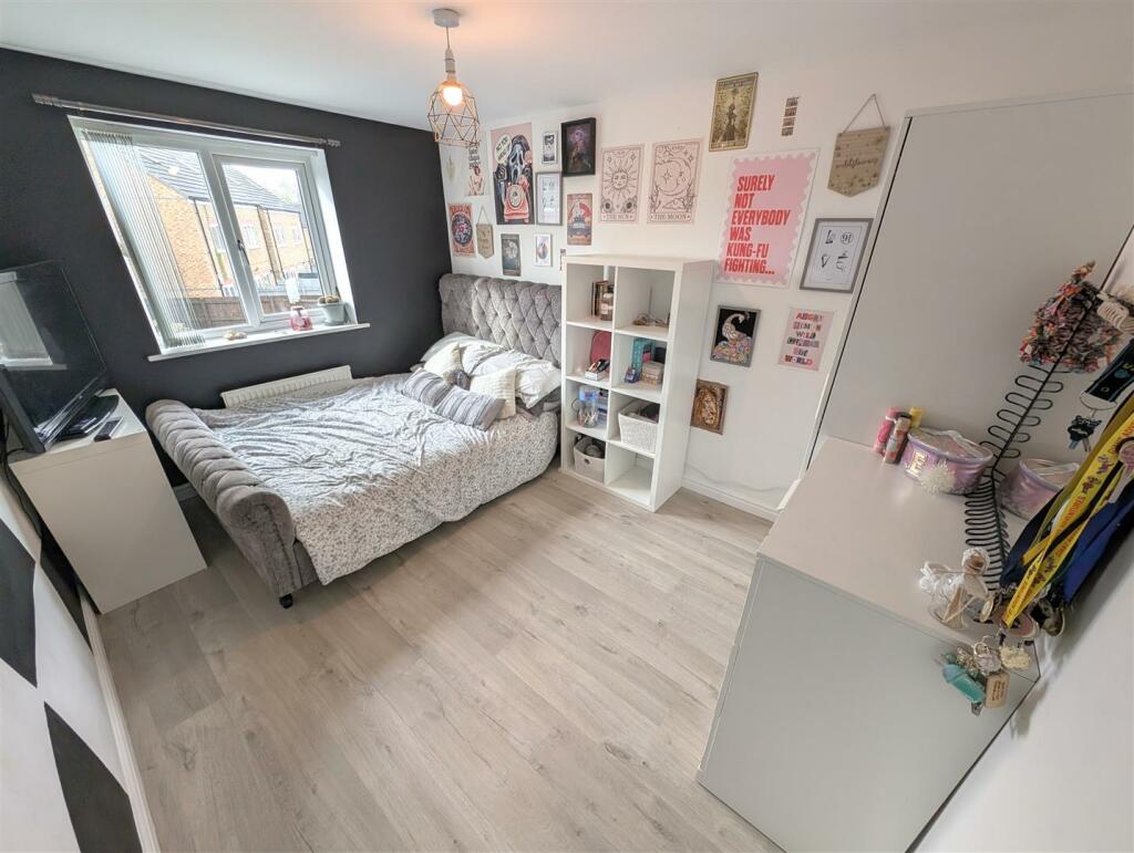 Additional image 24 of Kestrel Walk, Sandbach