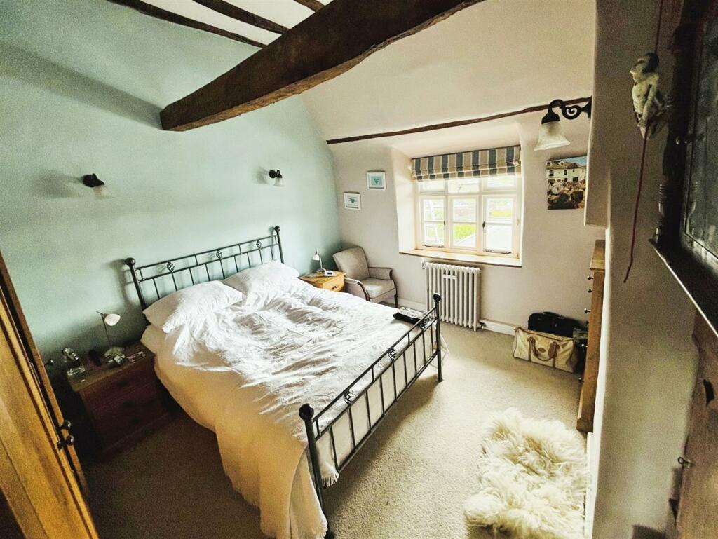 Additional image 7 of School Hill, Napton, Southam