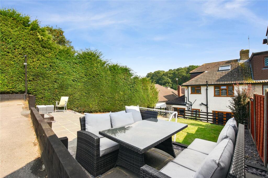 Additional image 18 of Midhurst Hill, Bexleyheath, DA6