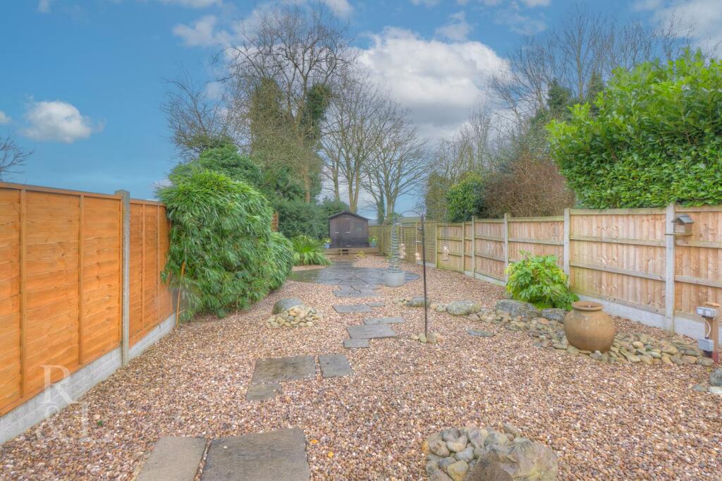 Additional image 22 of Ashby Road, Woodville