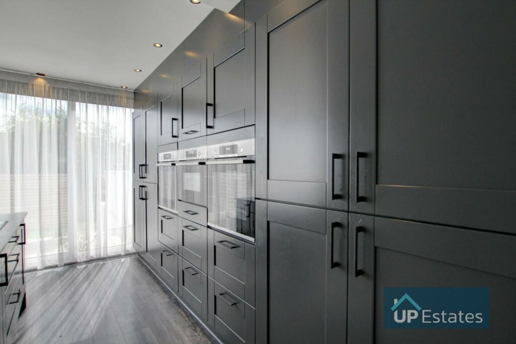 Additional image 8 of Sewall Highway, Coventry