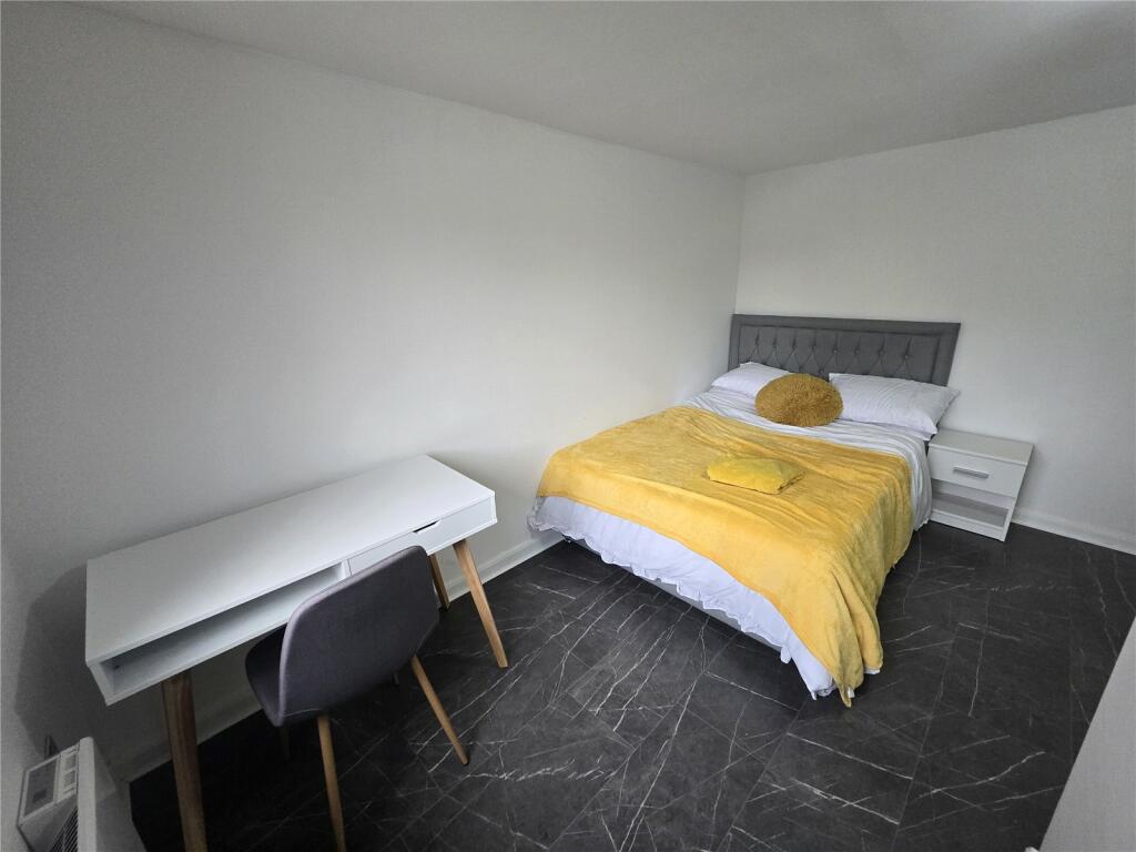 Additional image 11 of Blackhorse Road, Longford, Coventry, Warwickshire, CV6