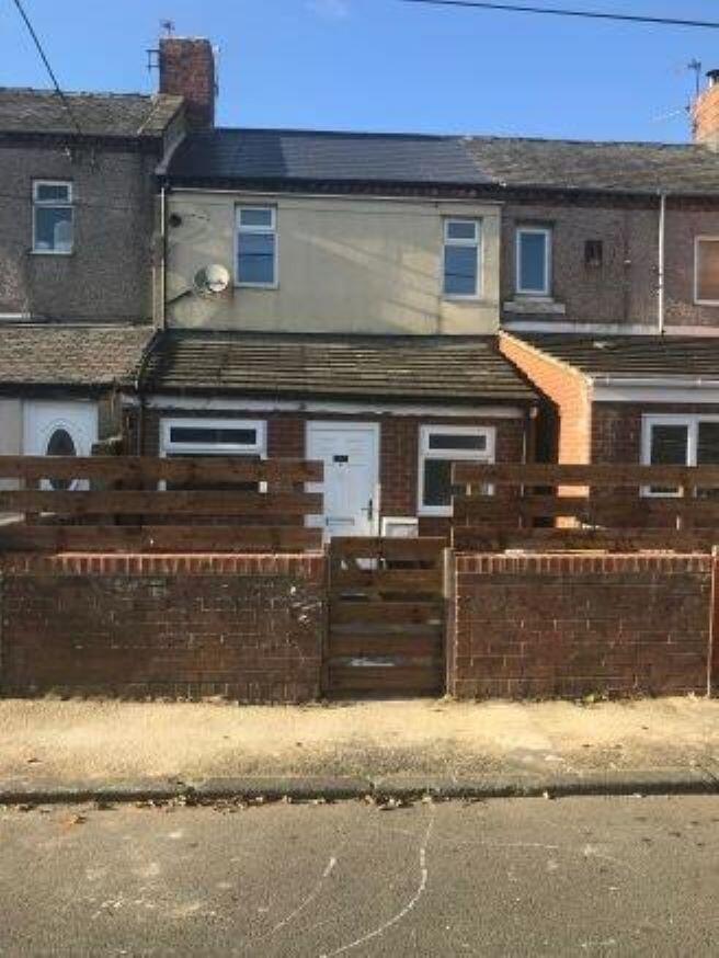 Additional image 11 of Railway Terrace North, Houghton Le Spring, County Durham, DH4