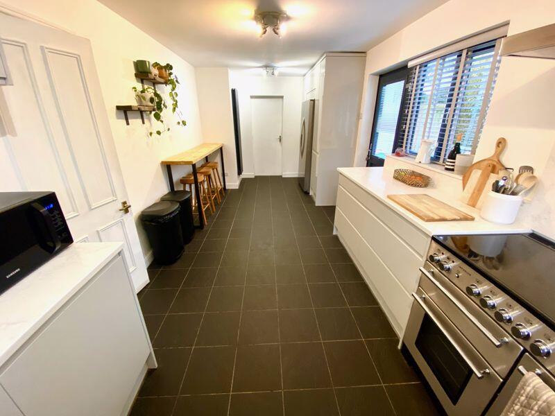 Additional image 18 of Marbury View, Marbury Road, Comberbach, CW96AU