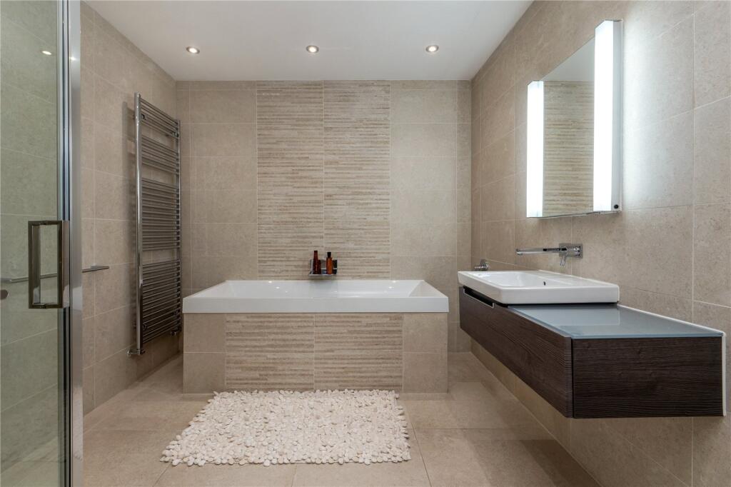 Additional image 15 of Meadowside, Smallwood, Sandbach, Cheshire, CW11