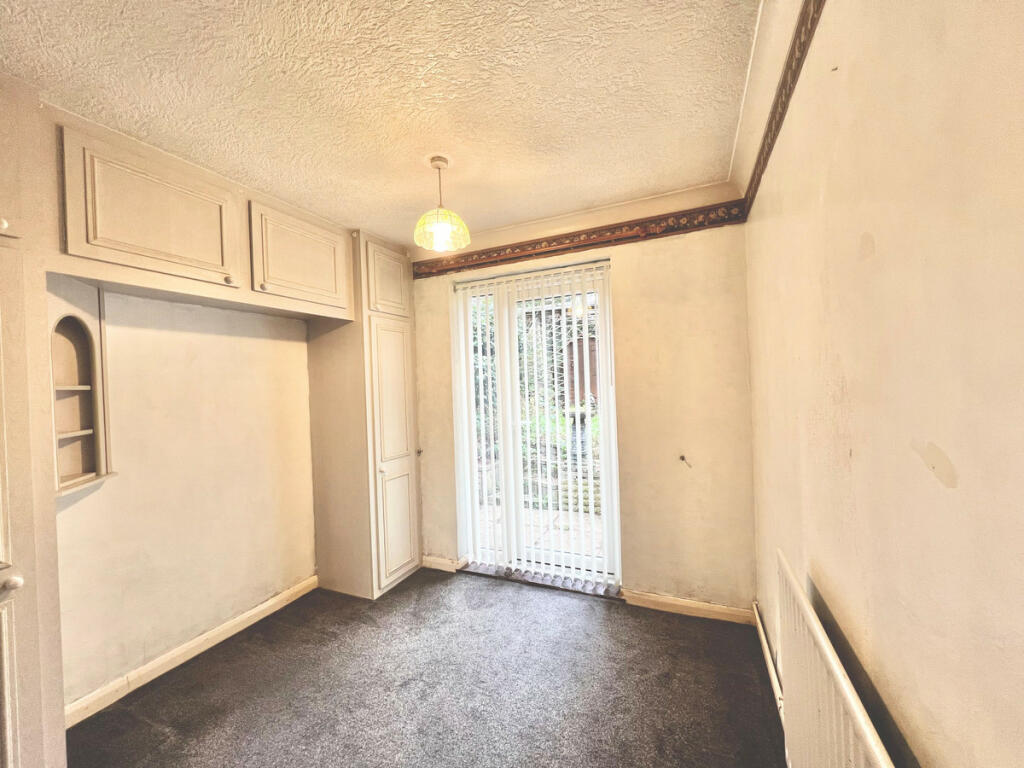 Additional image 7 of Parry Road, Coventry, CV2