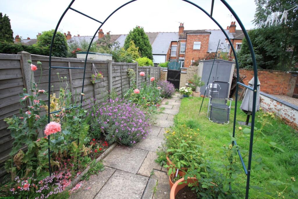 Additional image 3 of 19 Kingsland Avenue, Coventry