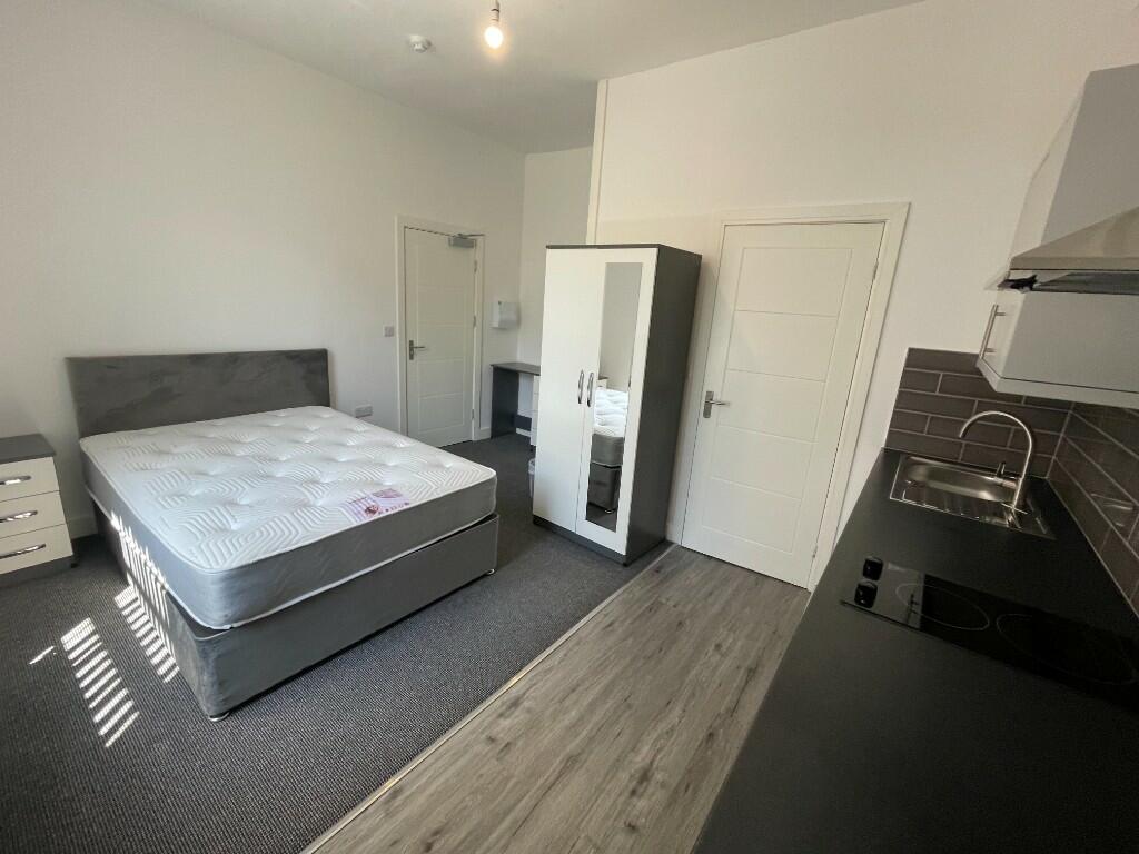 Additional image 11 of Duffield Road, Derby, Derbyshire, DE1